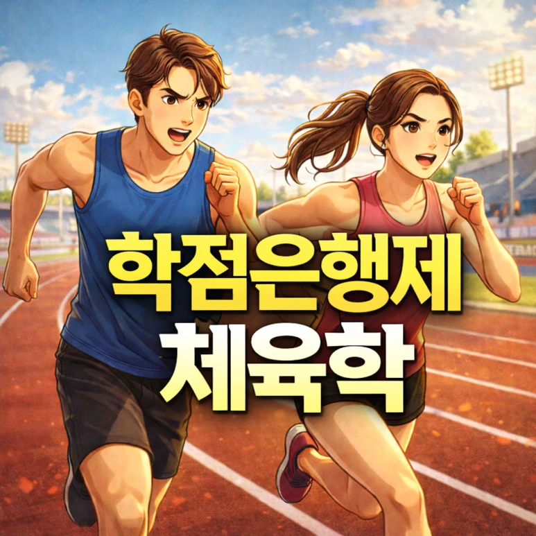 KakaoTalk_20251230_185436532_02.png?type=w773