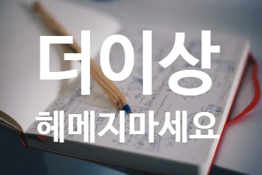 e8a8d330da5c11f0946f87e3a3561d32.png?id=14415179