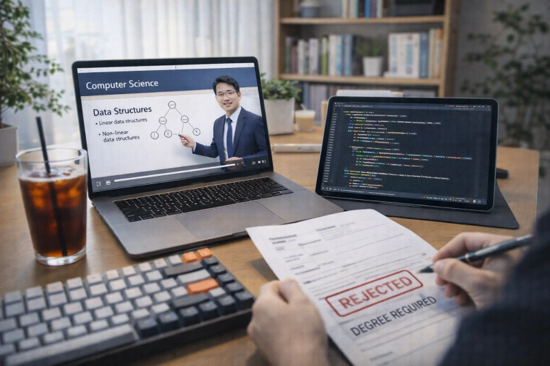 2%EB%B2%88%EC%9E%85%EB%8B%88%EB%8B%A4.png?type=w800