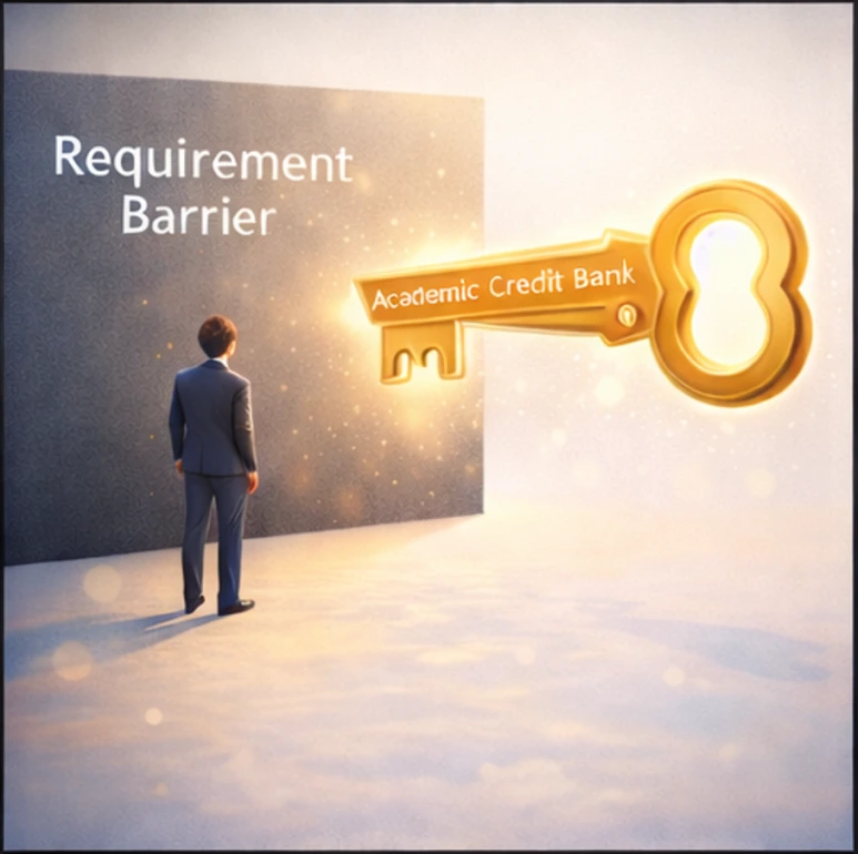 %EC%9D%B4%EB%AF%B8%EC%A7%80_027.png?type=w773