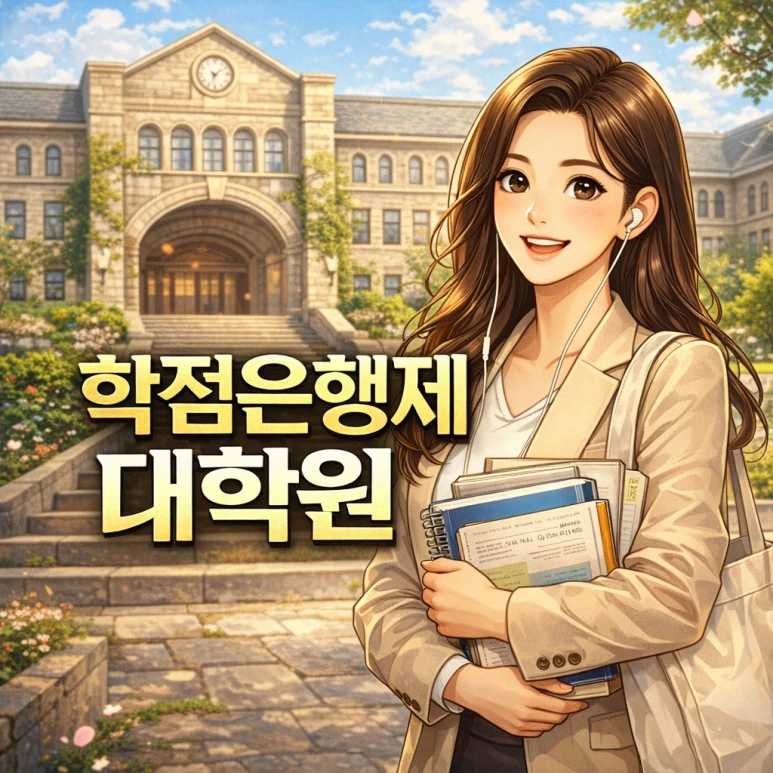 KakaoTalk_20251230_151736282.png?type=w773