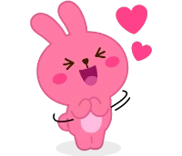 original_7.png?type=p100_100