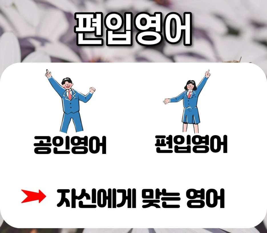 %EC%A0%9C%EB%AA%A9%EC%9D%84-%EC%9E%85%EB%A0%A5%ED%95%B4%EC%A3%BC%EC%84%B8%EC%9A%94.-005.jpg?type=w1