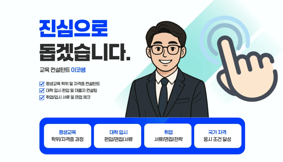 003_(2).png?type=w966