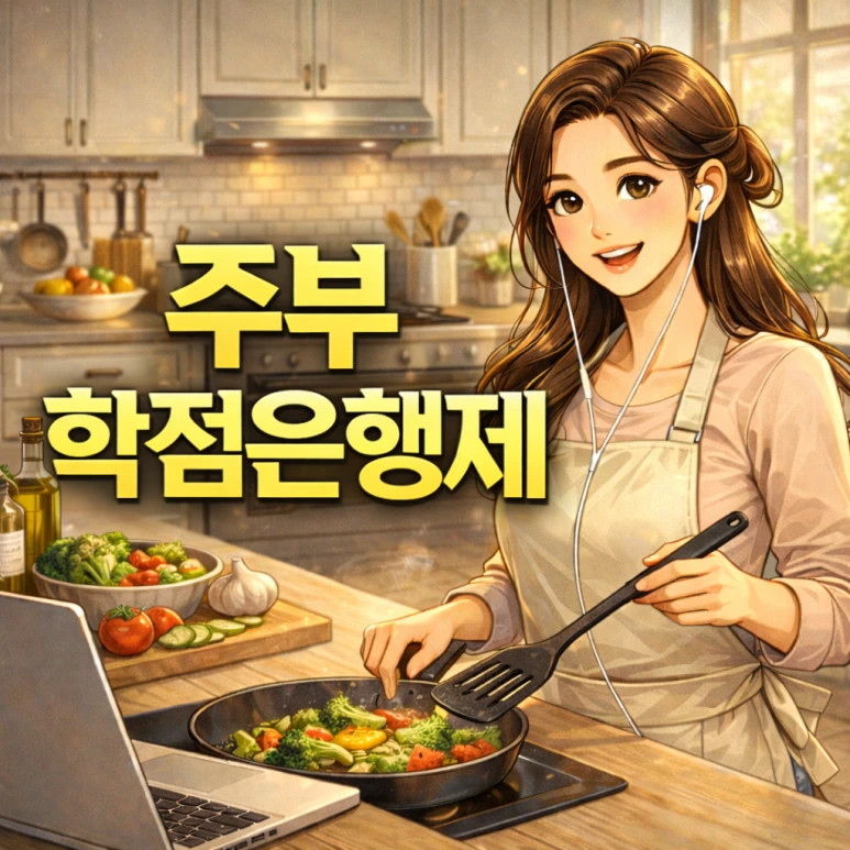 KakaoTalk_20251230_185436532.png?type=w773