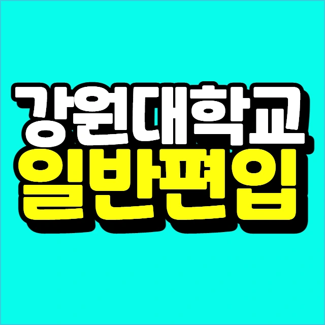 %EC%9D%B4%EB%AF%B8%EC%A7%80_002.png?type=w773