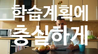 SE-a0fdd5ba-fc9f-47b7-95b6-af2358b6d4dd.png?type=w773