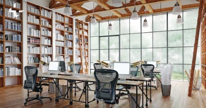 %EC%9D%B4%EB%AF%B8%EC%A7%80_006.png?type=w773