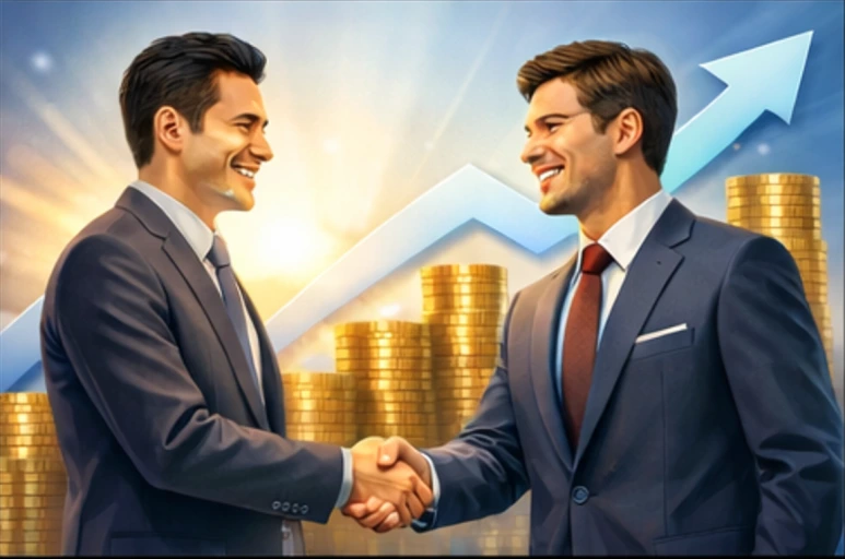 %EC%9D%B4%EB%AF%B8%EC%A7%80_029.png?type=w773