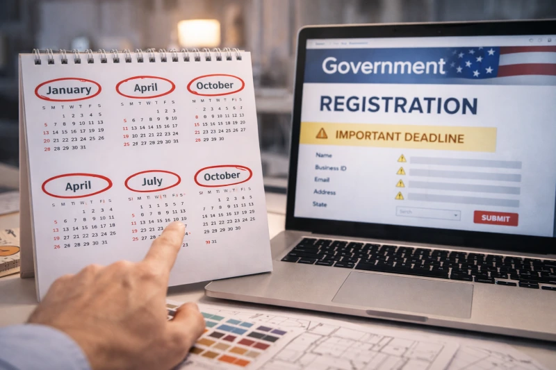 ChatGPT_Image_2026%EB%85%84_1%EC%9B%94_7%EC%9D%BC_%EC%98%A4%ED%9B%84_02_15_08.png?type=w800