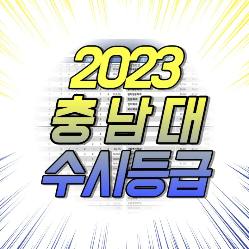 %EC%B6%A9%EB%82%A8%EB%8C%80%EC%88%98%EC%8B%9C%EB%93%B1%EA%B8%89.jpg?type=w800