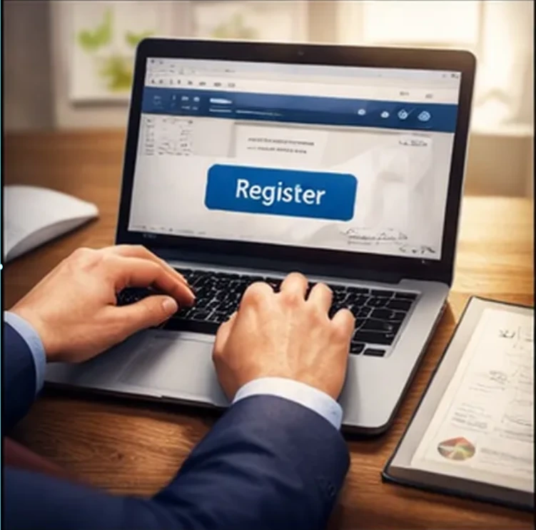 %EC%9D%B4%EB%AF%B8%EC%A7%80_038.png?type=w966