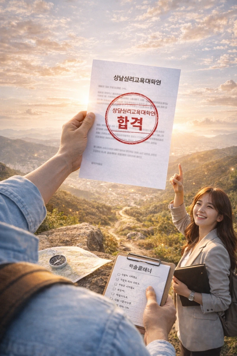 ChatGPT_Image_2026%EB%85%84_1%EC%9B%94_5%EC%9D%BC_%EC%98%A4%ED%9B%84_07_46_52.png?type=w800