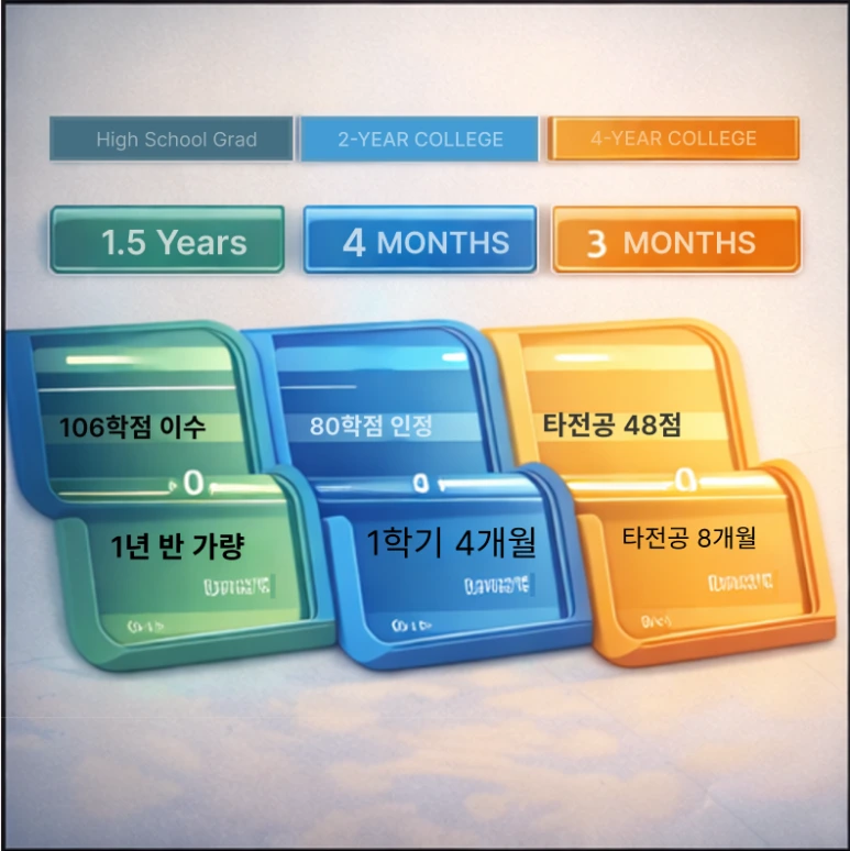 %EC%9D%B4%EB%AF%B8%EC%A7%80_031.png?type=w773