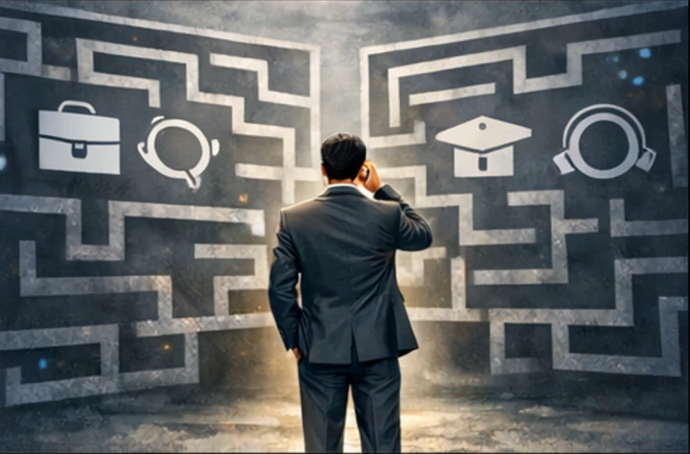 %EC%9D%B4%EB%AF%B8%EC%A7%80_030.png?type=w773