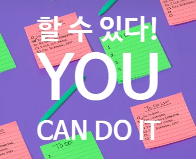 SE-dcc4c8ac-f4cf-402b-a07e-34e82febce97.png?type=w773