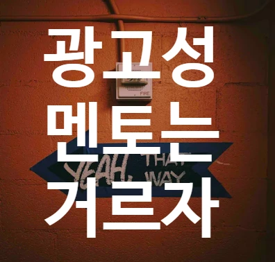 a9c2eaf0da5e11f085fc99f8f93a2ed0.png?id=14415367