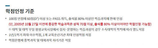 %EC%9D%B4%EB%AF%B8%EC%A7%80_007.png?type=w773