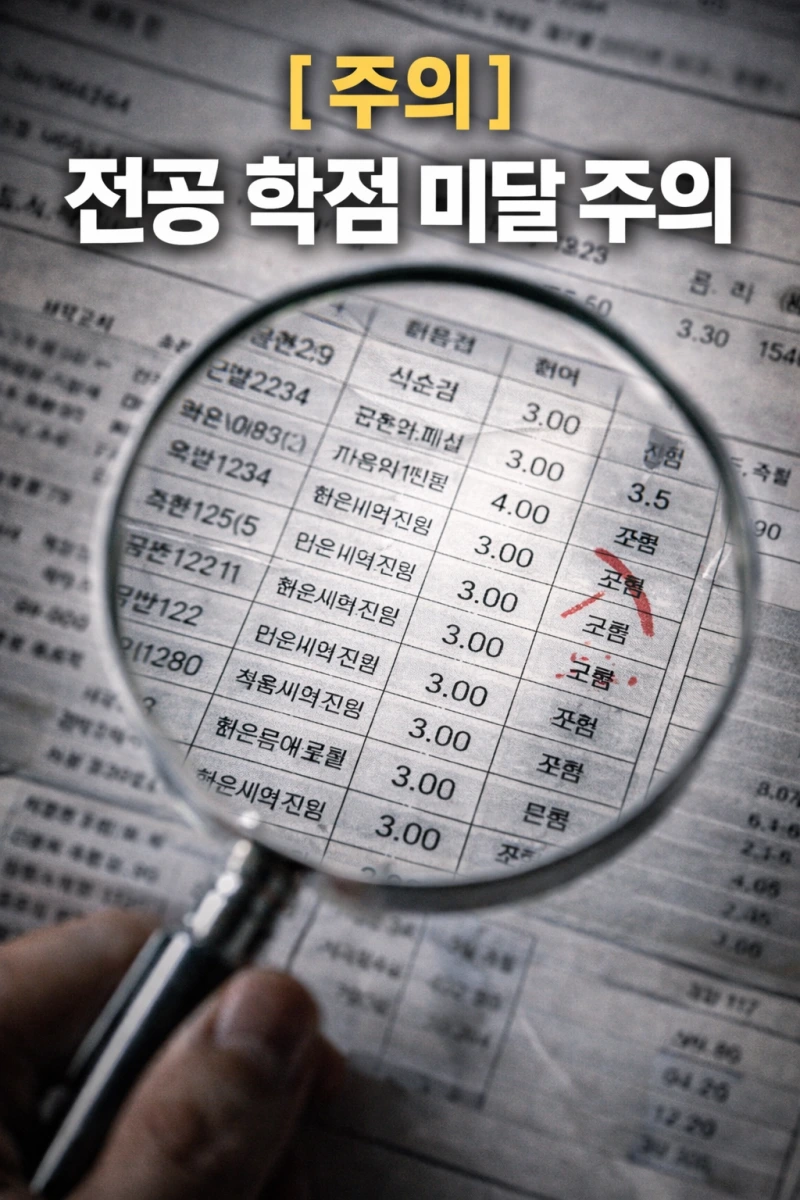 ChatGPT_Image_2026%EB%85%84_1%EC%9B%94_5%EC%9D%BC_%EC%98%A4%ED%9B%84_07_40_55.png?type=w800