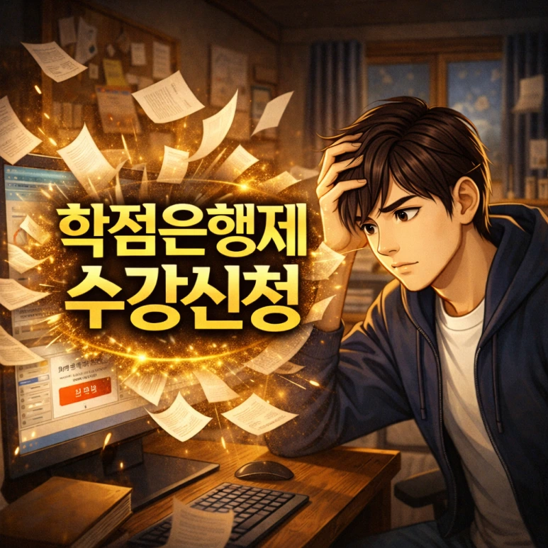 KakaoTalk_20251217_104053130_01.png?type=w773