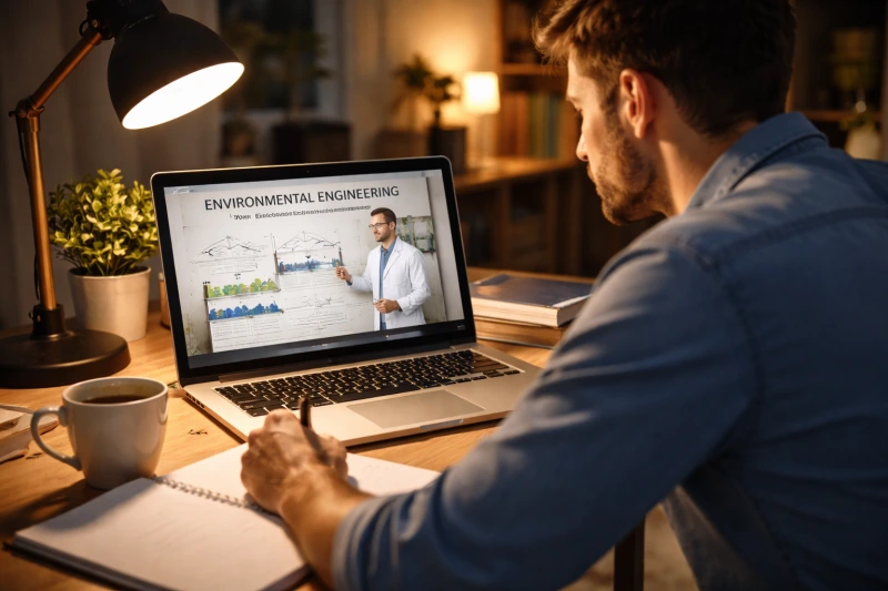 ChatGPT_Image_2026%EB%85%84_1%EC%9B%94_7%EC%9D%BC_%EC%98%A4%ED%9B%84_03_28_40.png?type=w800