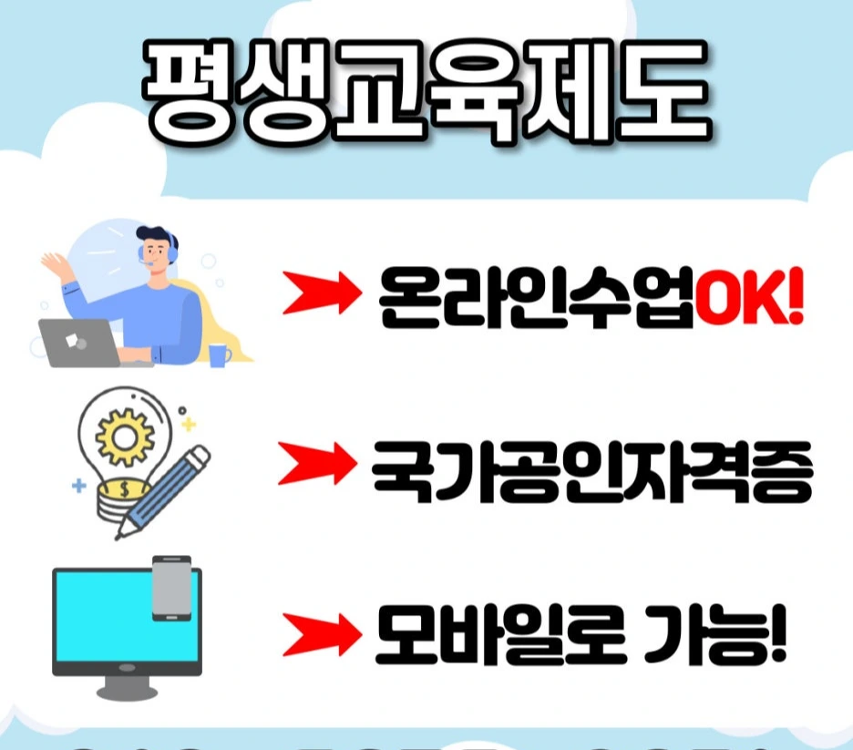 %EC%A0%9C%EB%AA%A9%EC%9D%84-%EC%9E%85%EB%A0%A5%ED%95%B4%EC%A3%BC%EC%84%B8%EC%9A%94.-003.jpg?type=w1