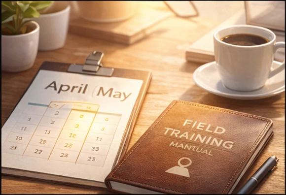 %EC%9D%B4%EB%AF%B8%EC%A7%80_030.png?type=w580