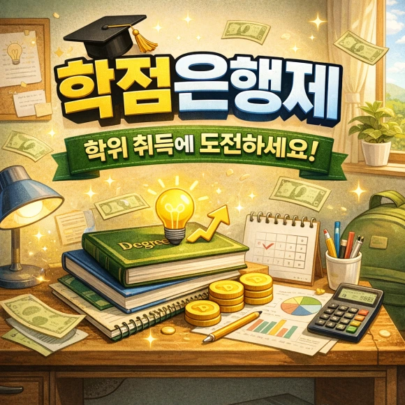 1_%ED%95%99%EC%A0%90%EC%9D%80%ED%96%89%EC%A0%9C.png?type=w580