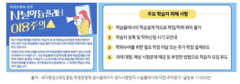 877d9260da5e11f09004cb46d635c85e.png?id=14415337