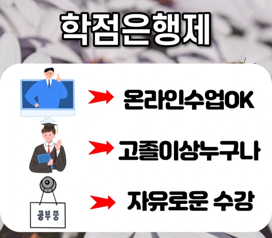 %EC%A0%9C%EB%AA%A9%EC%9D%84-%EC%9E%85%EB%A0%A5%ED%95%B4%EC%A3%BC%EC%84%B8%EC%9A%94.-003.jpg?type=w1