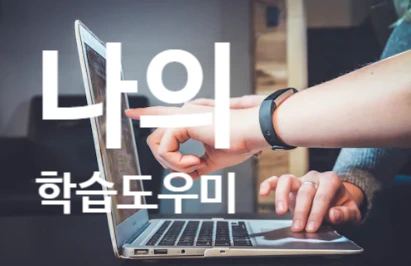 SE-9225cae0-a6ef-4d7f-b826-35ff863316fe.png?type=w773