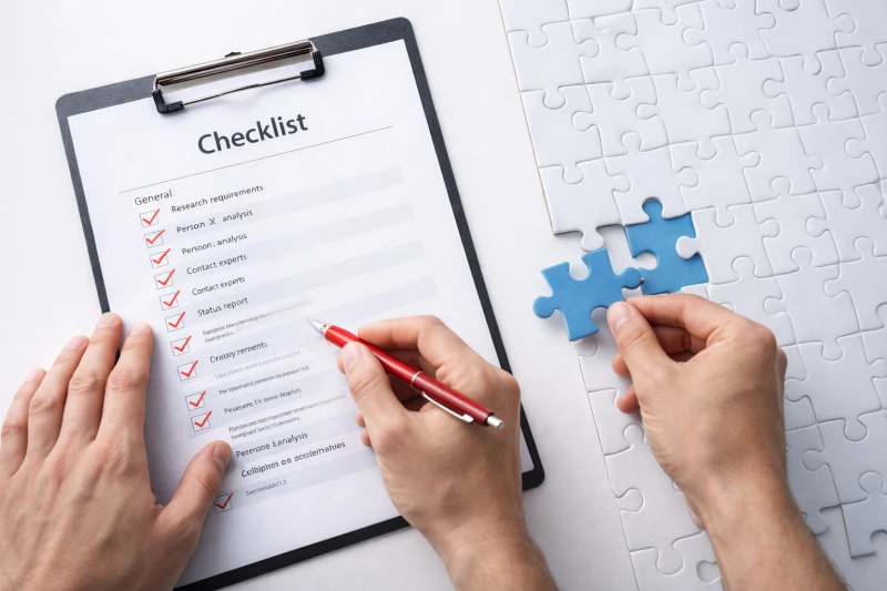 ChatGPT_Image_2026%EB%85%84_1%EC%9B%94_5%EC%9D%BC_%EC%98%A4%ED%9B%84_09_12_45.png?type=w800