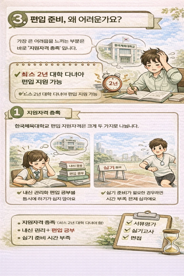 3_%ED%8E%B8%EC%9E%85_%EC%A4%80%EB%B9%84_%EC%99%9C_%EC%96%B4%EB%A0%B5%EC%A7%80.png?type=w773