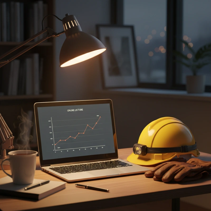 AIDrawing_260106_4e945fee-469c-49dc-9e26-4efb2067a1c0_0_MiriCanvas.png?type=w800