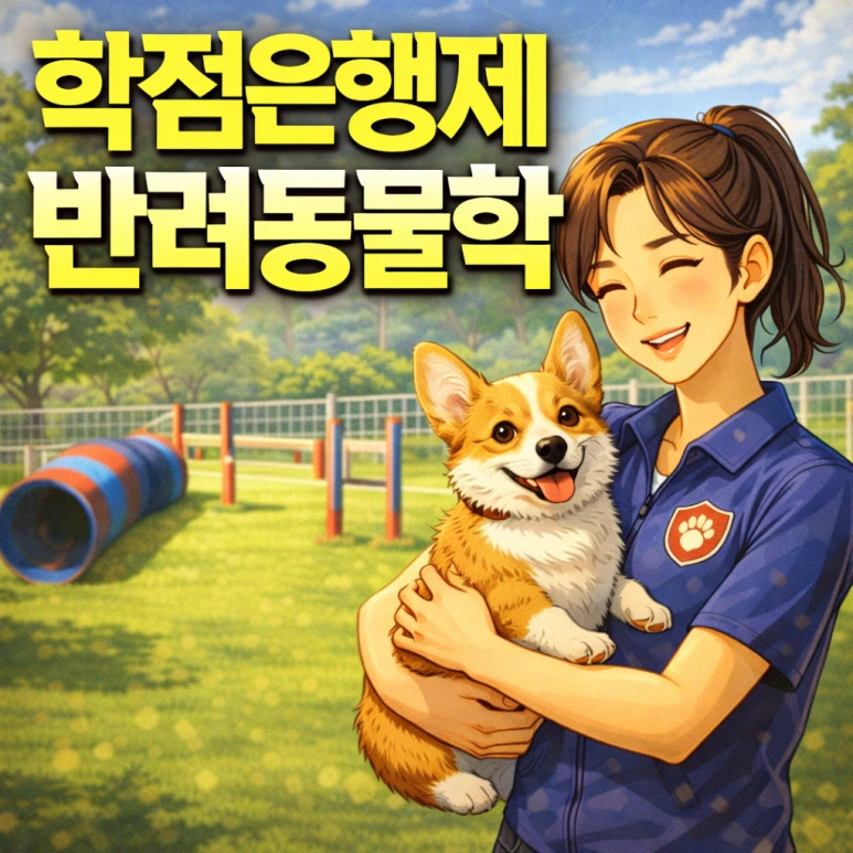 KakaoTalk_20260115_210744276_01.png?type=w773
