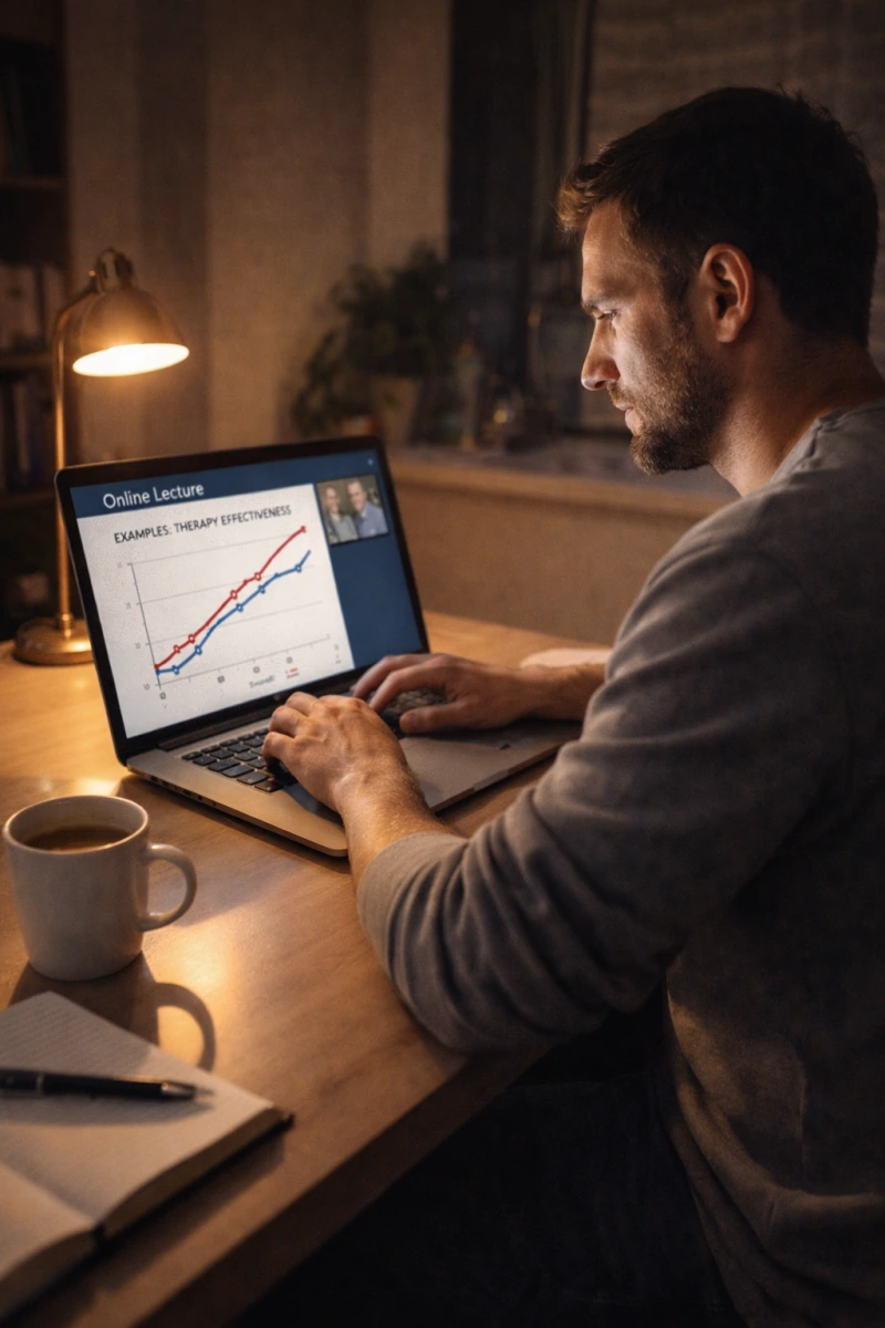 ChatGPT_Image_2026%EB%85%84_1%EC%9B%94_5%EC%9D%BC_%EC%98%A4%ED%9B%84_09_10_26.png?type=w800