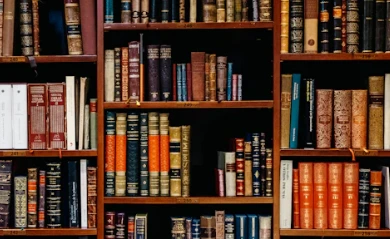 %EC%9D%B4%EB%AF%B8%EC%A7%80_003.png?type=w773