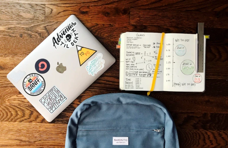 %EC%9D%B4%EB%AF%B8%EC%A7%80_024.png?type=w773