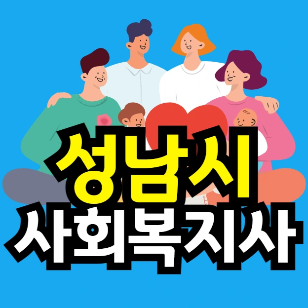 %EC%9D%B4%EB%AF%B8%EC%A7%80_003.png?type=w966