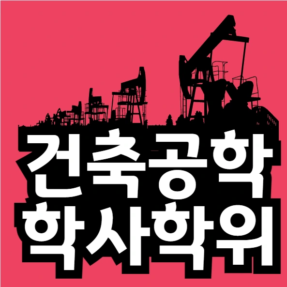 %EC%9D%B4%EB%AF%B8%EC%A7%80_001.png?type=w966