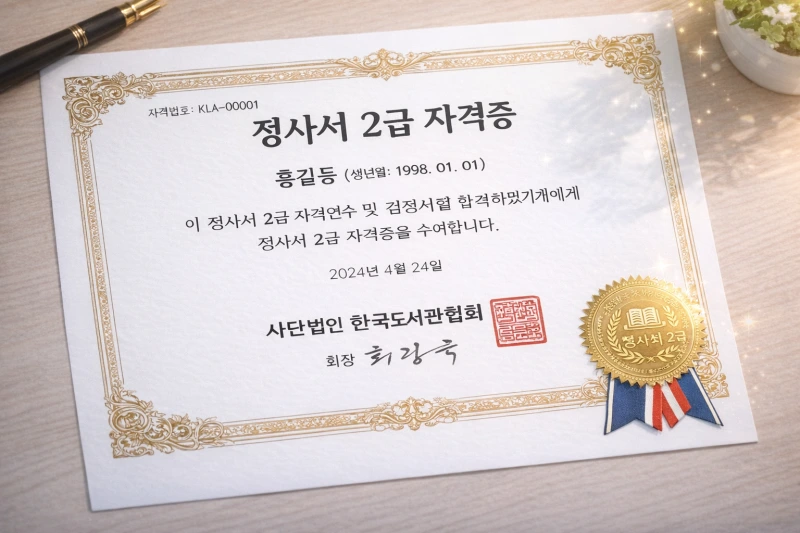 ChatGPT_Image_2025%EB%85%84_12%EC%9B%94_30%EC%9D%BC_%EC%98%A4%ED%9B%84_04_39_59.png?type=w800