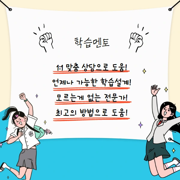 %EC%9D%B4%EB%AF%B8%EC%A7%80_006.png?type=w1