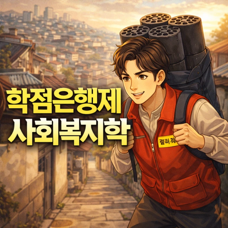 KakaoTalk_20260108_210752164_02.png?type=w773