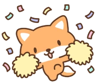 original_13.png?type=p100_100