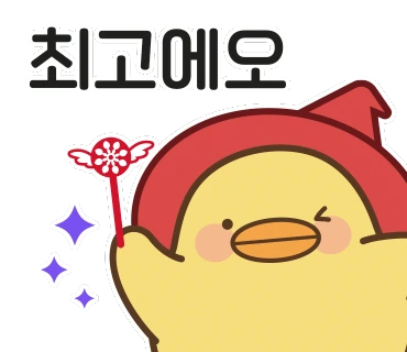 original_21.png?type=p100_100