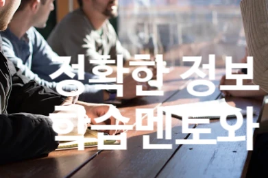 SE-3133a0c8-cbc8-4c25-b1d6-82cbf50541af.png?type=w773