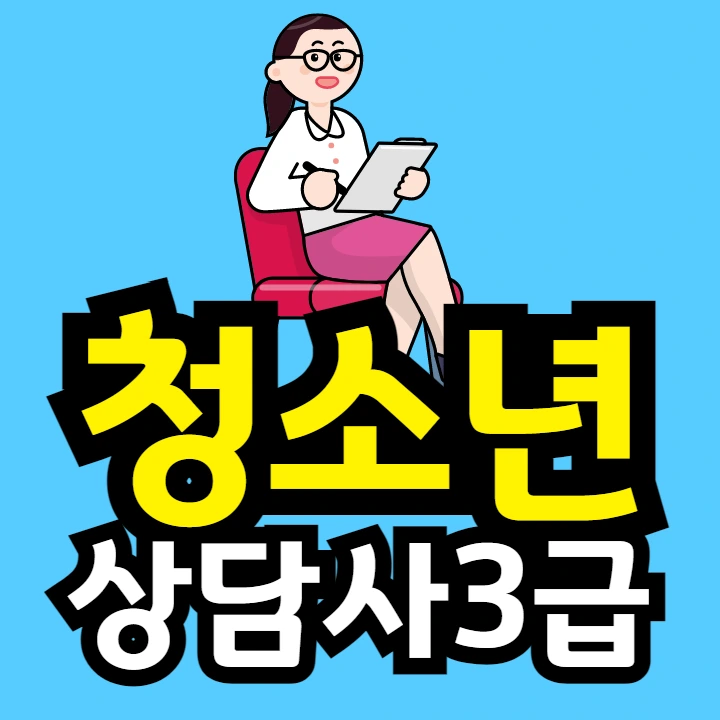 %EC%9D%B4%EB%AF%B8%EC%A7%80_002.png?type=w966