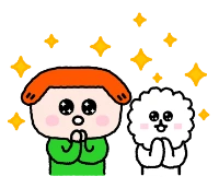 original_38.png?type=p100_100