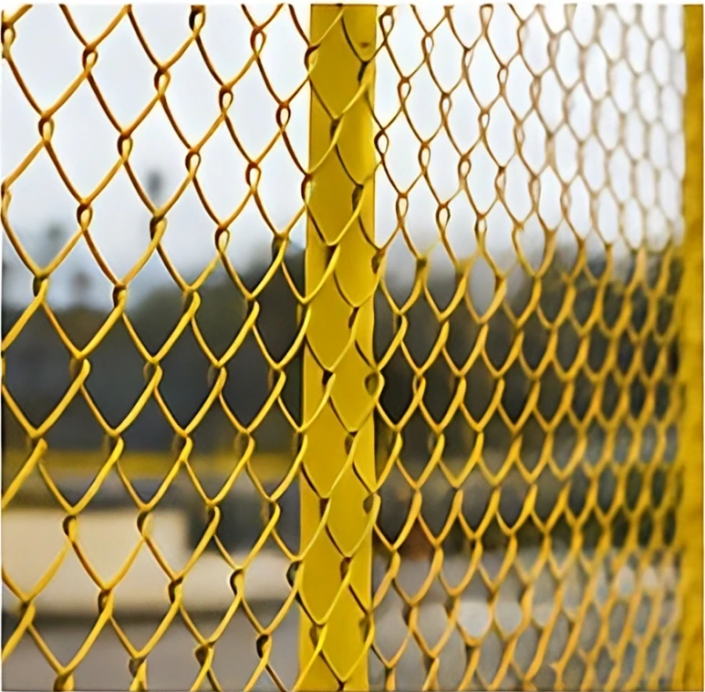 %EC%9D%B4%EB%AF%B8%EC%A7%80_048.png?type=w773