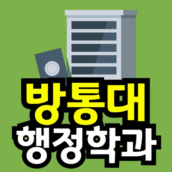 %EC%9D%B4%EB%AF%B8%EC%A7%80_001.png?type=w966